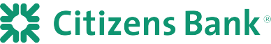 Citizens